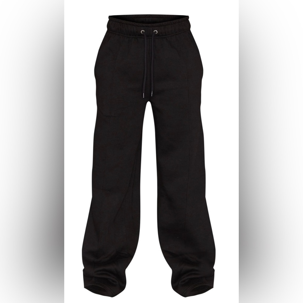 Pretty Little Thing Sweatpants